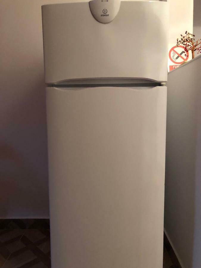 Apartament Kiseleff Drobeta Turnu Severin Esterno foto